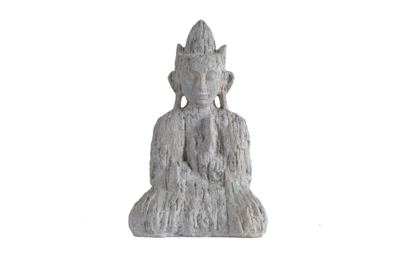 home decor - d8576 sculpture