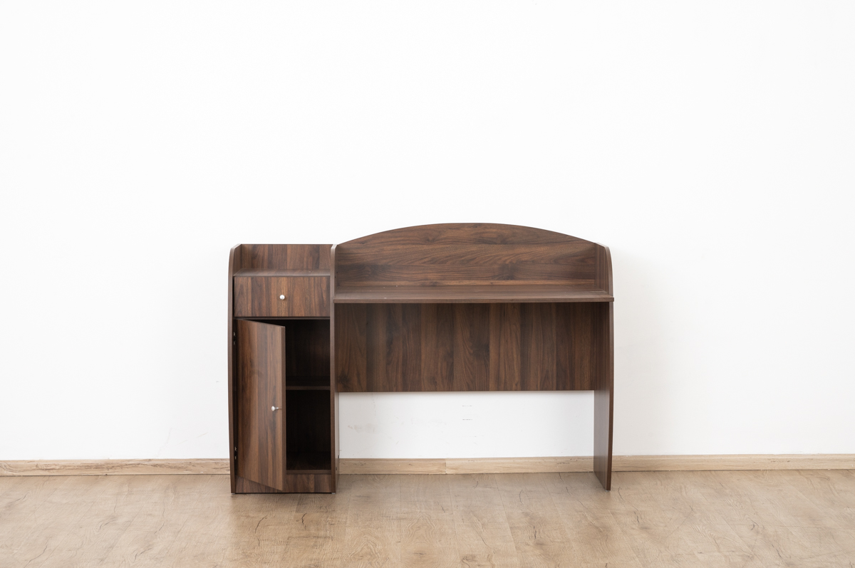 joy study desk