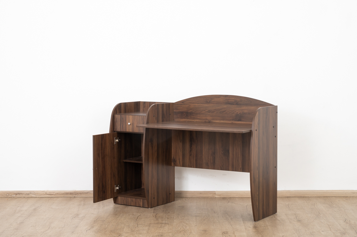 joy study desk