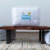 royal home king-200gsm duvet