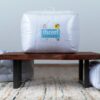 royal home king-400gsm duvet