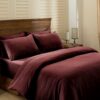 cotsmere single duvet cover + 1 pillow case