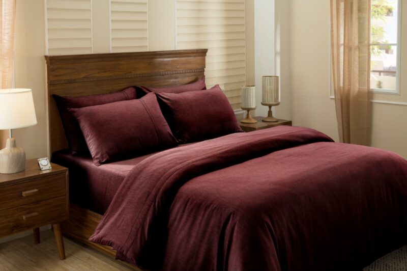 cotsmere single duvet cover + 1 pillow case
