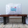royal home queen-200gsm duvet