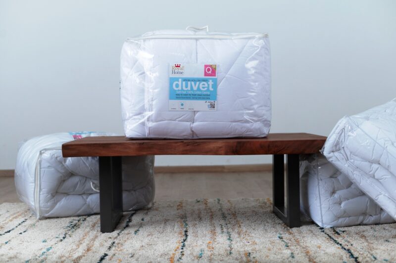 royal home queen-200gsm duvet