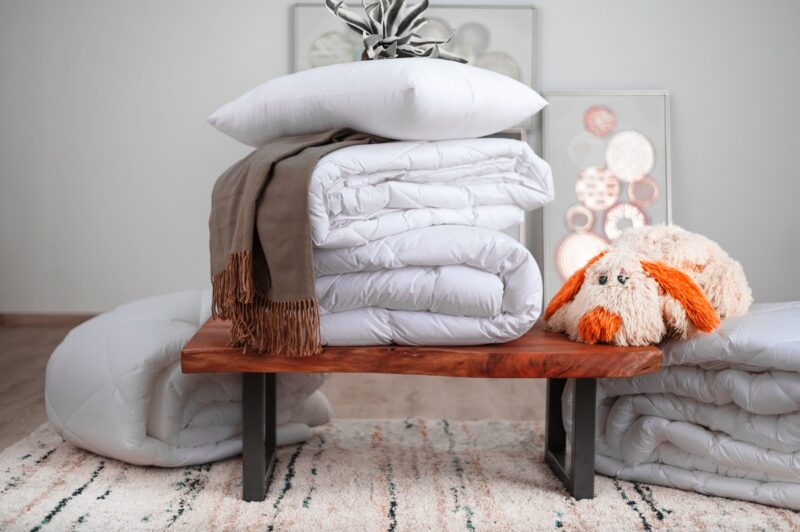 royal home single duvet (copy)