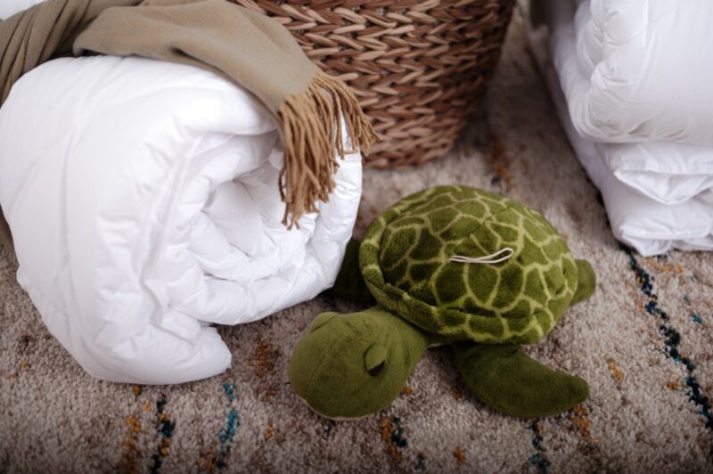 royal home single duvet (copy)