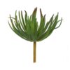 f2624 stonecrop succulent artificial plant