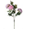 artificial plant - f4697 penoy