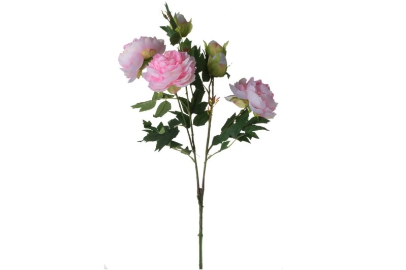 artificial plant - f4697 penoy