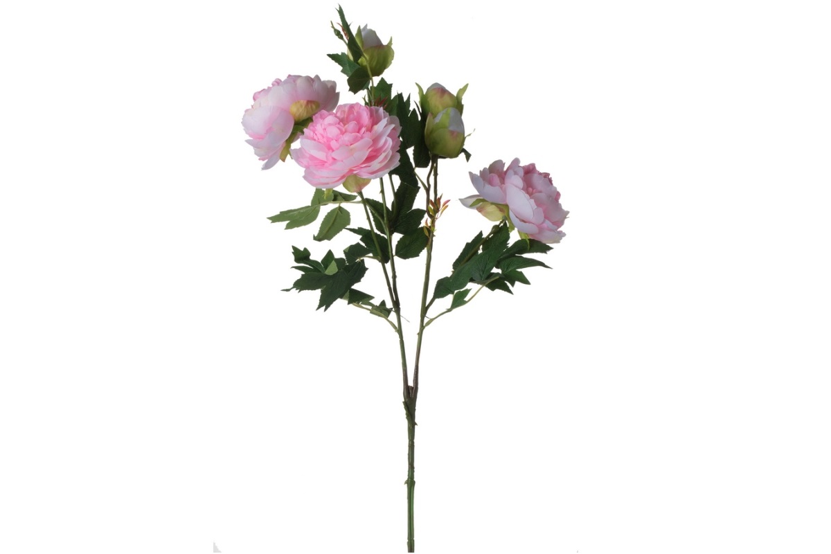 ARTIFICIAL PLANT - F4697 PENOY 1 artificial plant - f4697 penoy