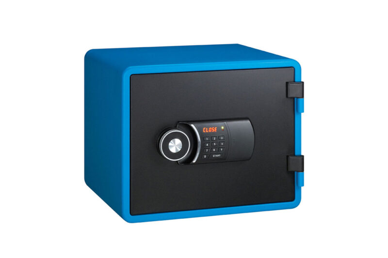 OFFICE SAFES