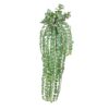 thatch-ivy (jwh011-3-yellow)