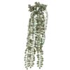 thatch-ivy (jwh011-2-pink)