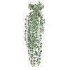 thatch-ivy (jwh011-1-white)