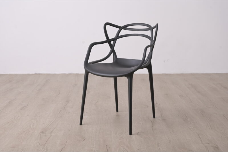 CATERING CHAIRS & TABLES