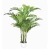 artificial plant - phoenix (jws-2235)