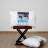 royal medium pillow