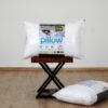 Pillow