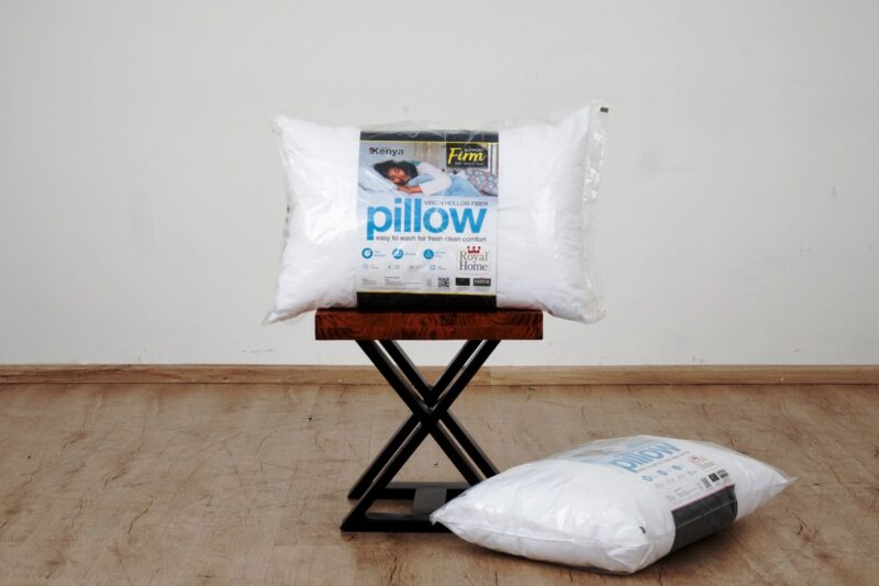 Pillow