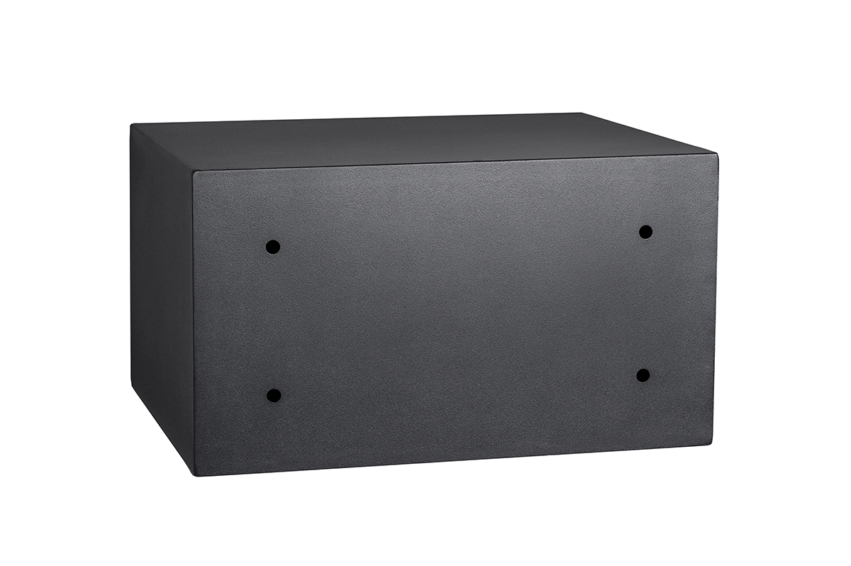 electronic safe lcd display 23eid1540
