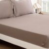 Flat Sheet