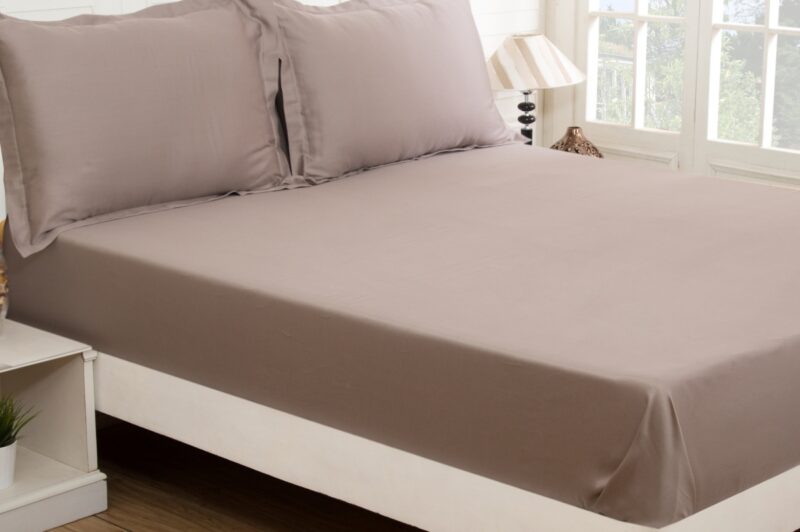Flat Sheet