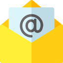email 1