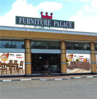 mombasa place