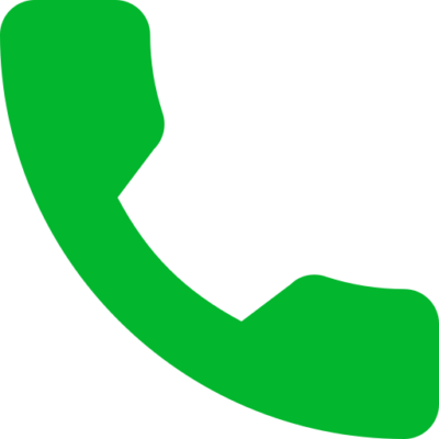 phone call