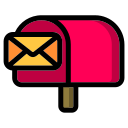 postal service