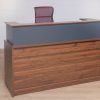 zrz01-1606 - reception desk