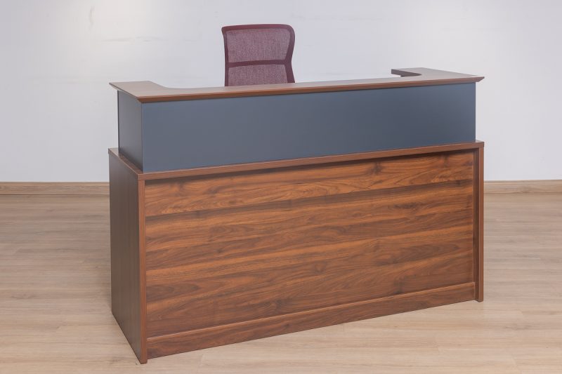 zrz01-1606 - reception desk