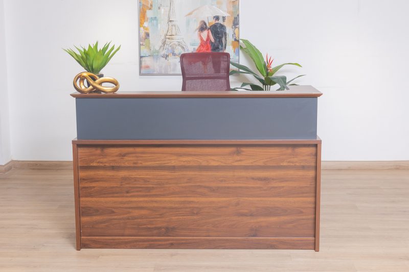 zrz01-1606 - reception desk