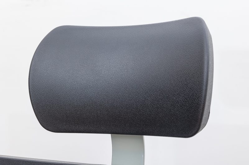 heathrow - bench