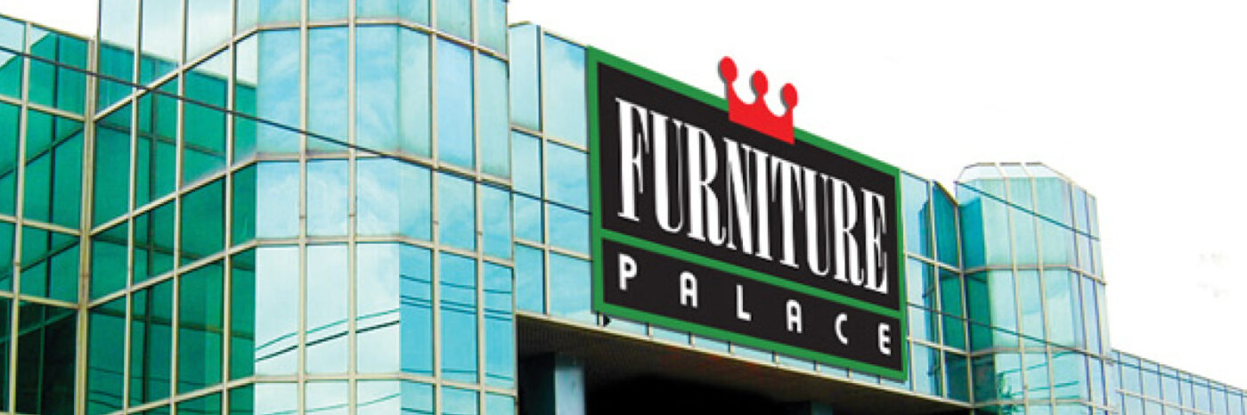 fp store