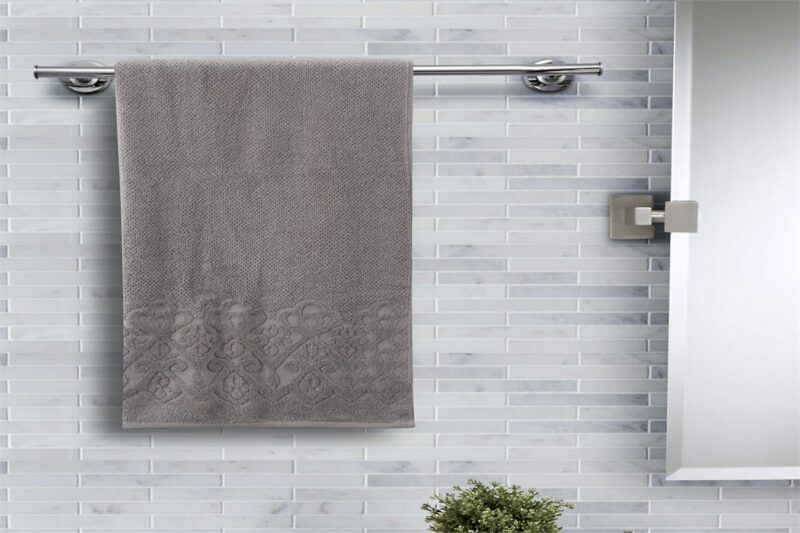 krona hand towel (45 x 75cms)