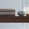 krona hand towel (45 x 75cms)