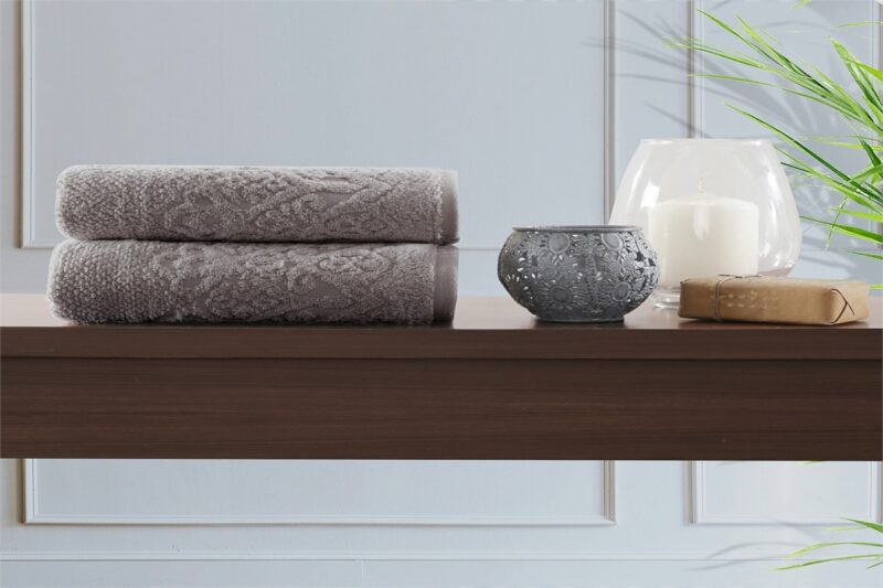 krona hand towel (45 x 75cms)