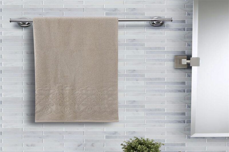 krona hand towel (45 x 75cms)