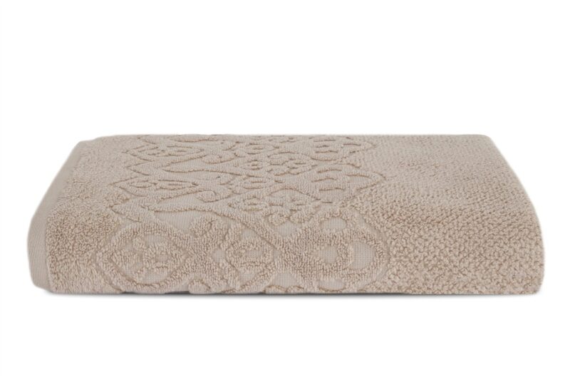 krona hand towel (45 x 75cms)