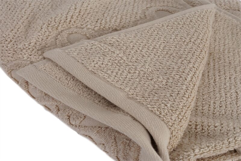 krona hand towel (45 x 75cms)