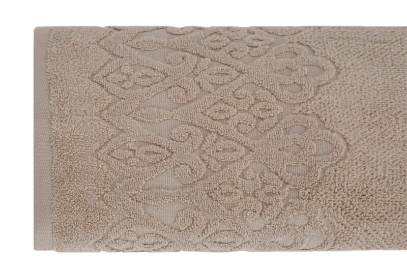 krona hand towel (45 x 75cms)
