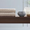 krona hand towel (45 x 75cms)