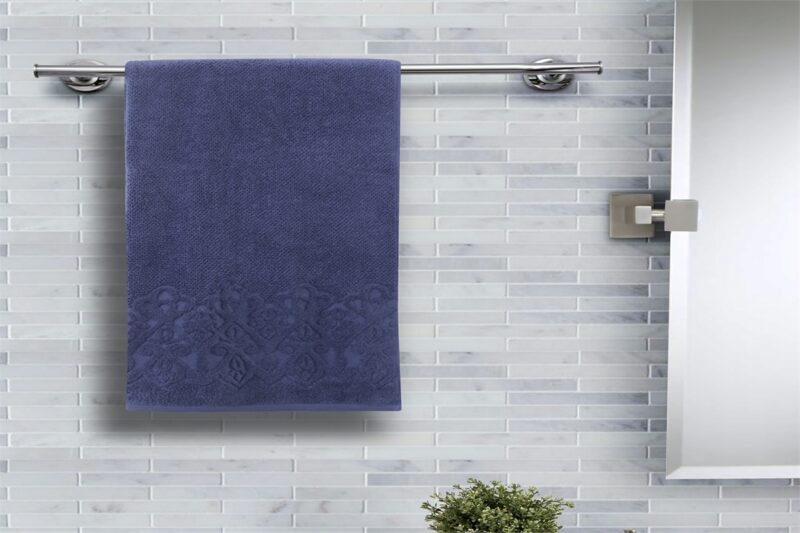 krona hand towel (45 x 75cms)