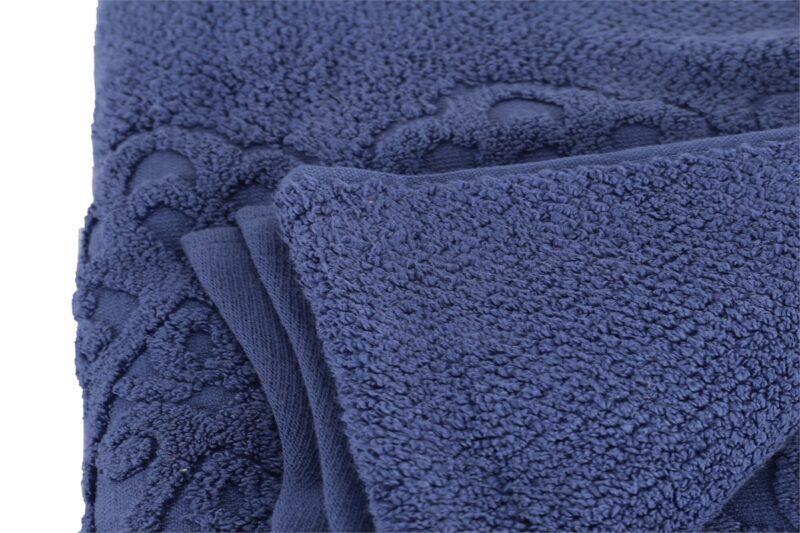krona hand towel (45 x 75cms)