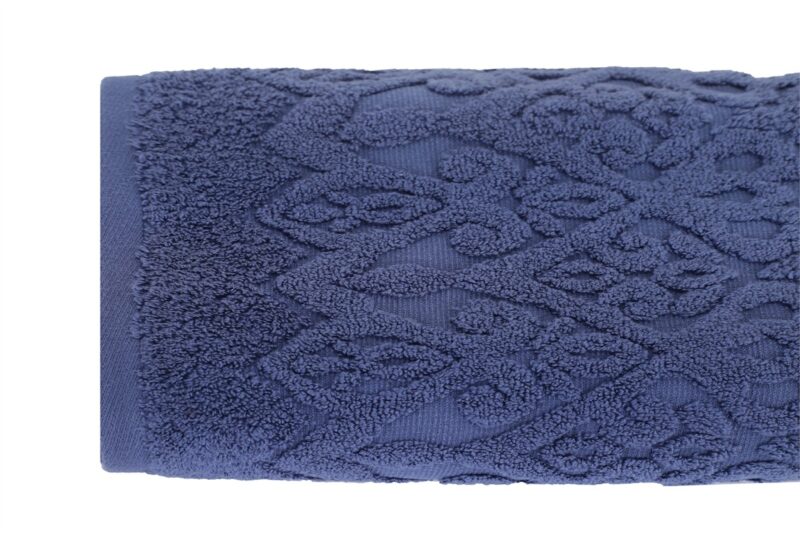 krona hand towel (45 x 75cms)
