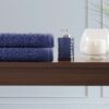 krona hand towel (45 x 75cms)