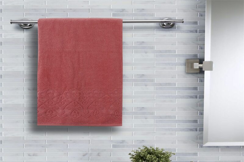 krona bath towel (85 x 160cms)