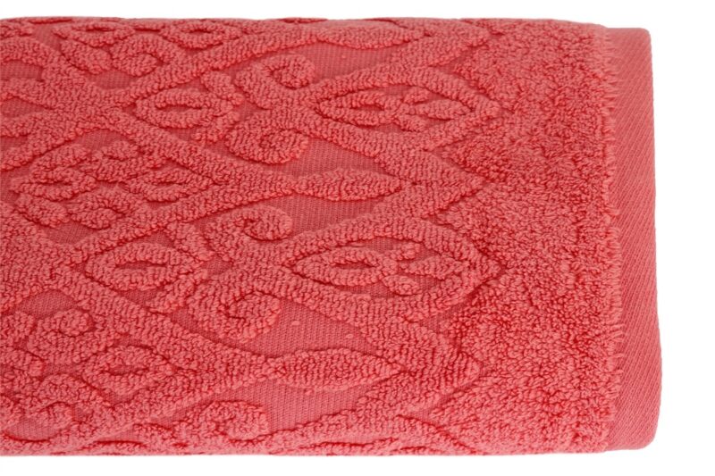 krona bath towel (85 x 160cms)